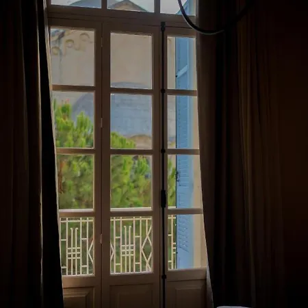 Heart Лимасол