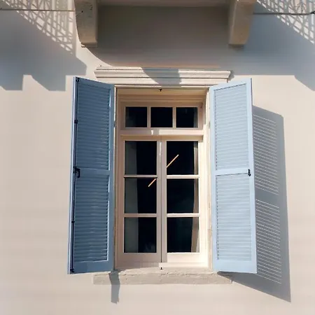 Heart Лимасол