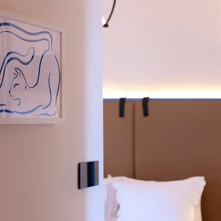 Heart Лимасол