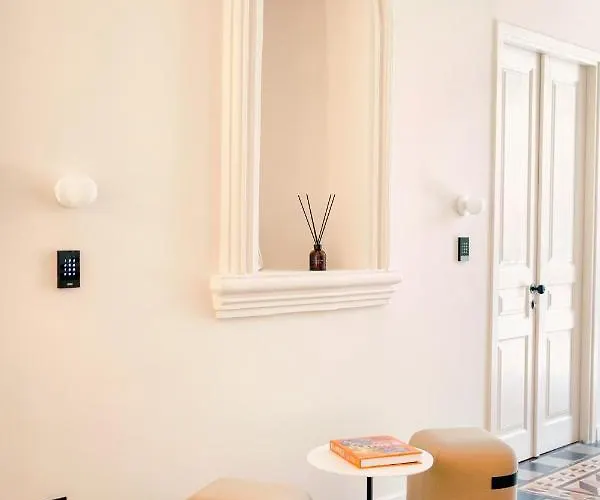 Heart Λεμεσός