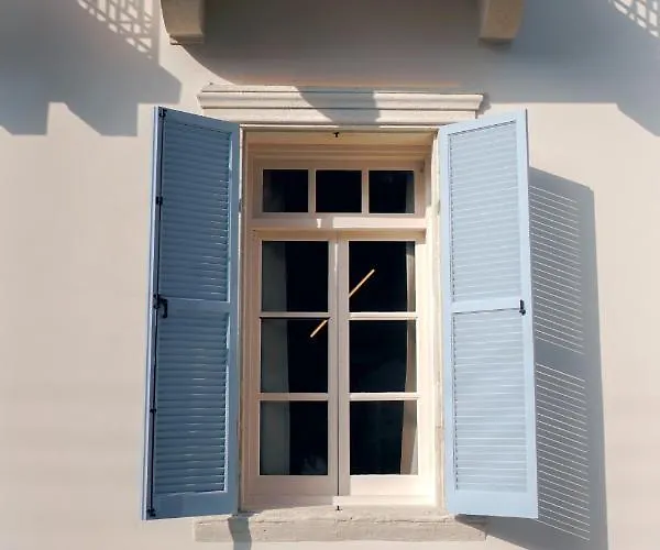 Heart Λεμεσός