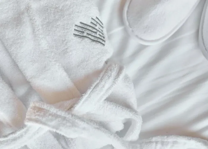 Heart 5* Λεμεσός