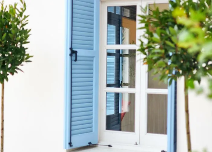 Heart Λεμεσός