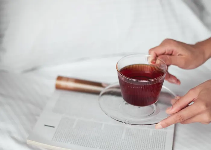 Ξενοδοχείο Heart 5*