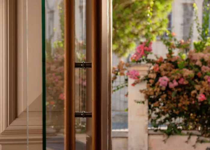 Heart Λεμεσός