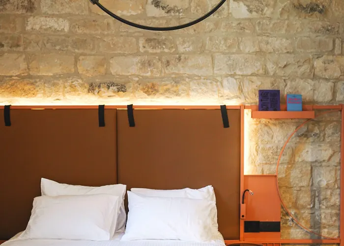 Heart 5* Λεμεσός