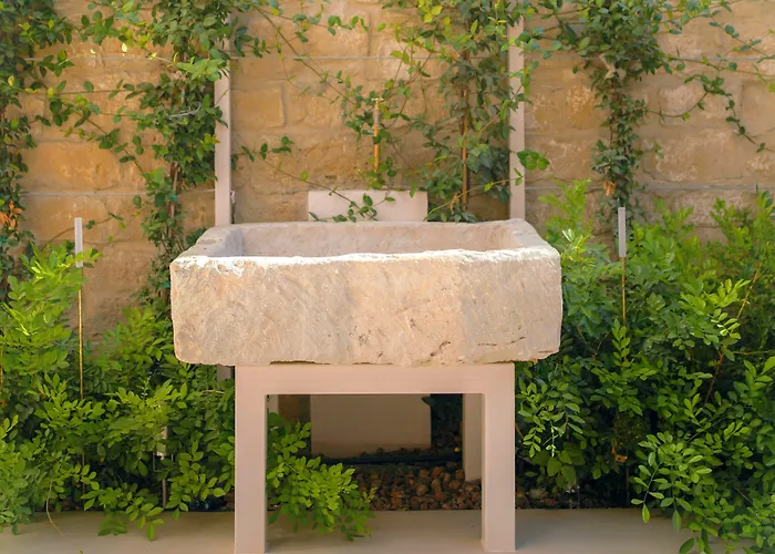 Heart Λεμεσός