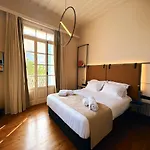 Hotel Heart Limassol