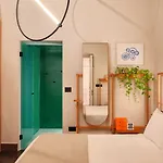Hotel Heart