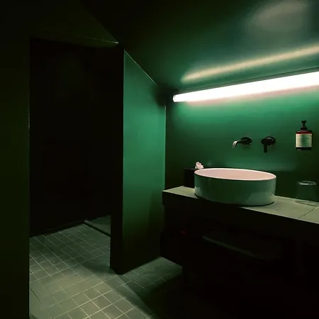 Heart 4* 利马索尔