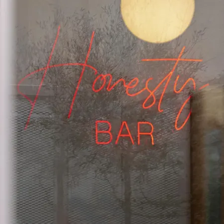 Hotel Heart Limassol