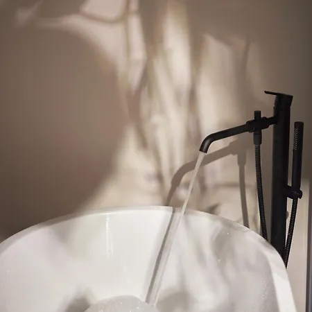 Heart Hotel Limassol