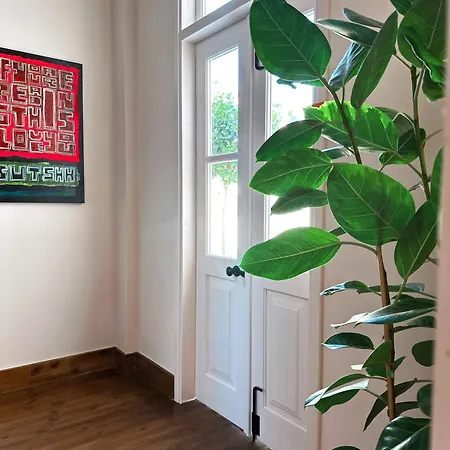 Hotel Heart Limassol