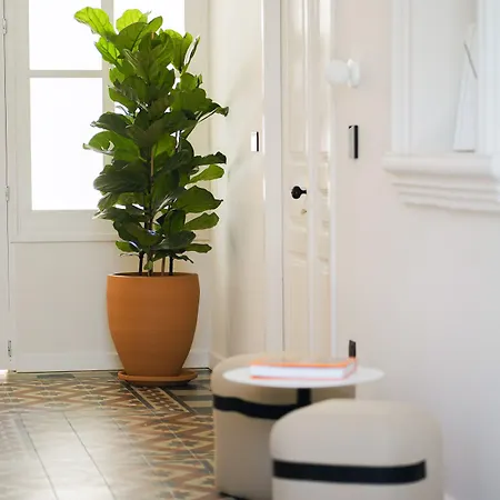 Heart Hotel Limassol