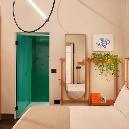 Hotel Heart