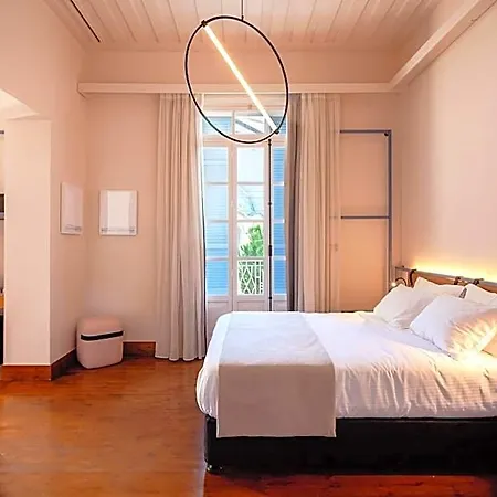 Heart Hotel