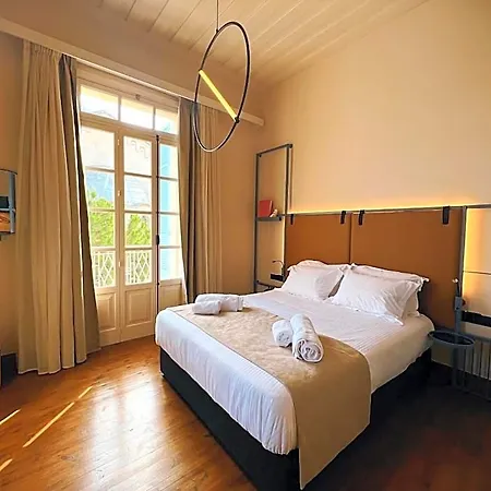 Heart Hotel