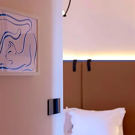 Heart 5* Limassol