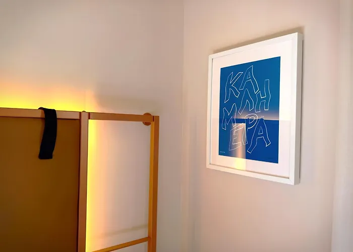 Heart Hotell Limassol