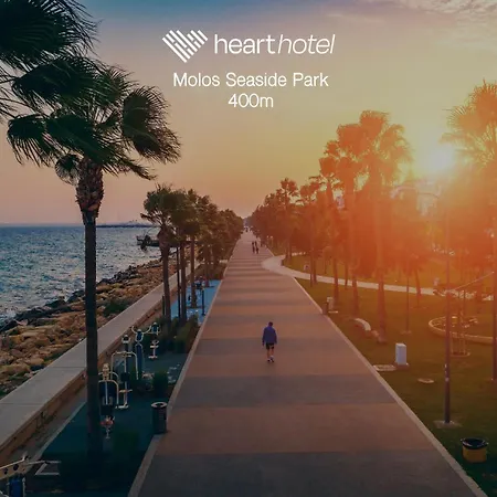 Heart Hotel