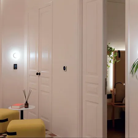 Heart 4* 레메소스