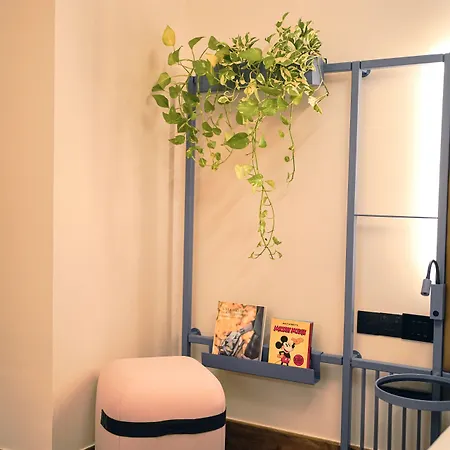 Heart 4* 레메소스